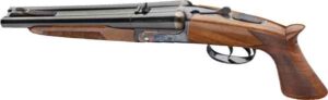 Chesapeake Gunslingers