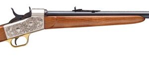 PEDERSOLI MISSISSIPPI .45LC