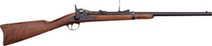 Chesapeake Gunslingers