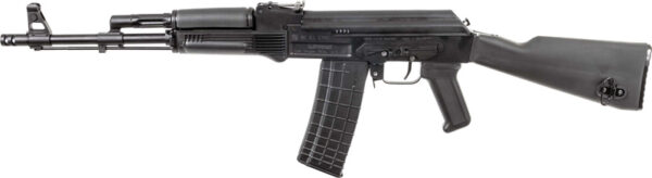 ARSENAL SAM5-67 5.56x45 - Image 2