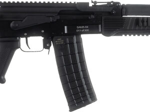 GSAM594