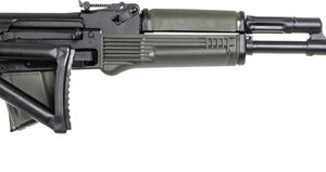 ARSENAL SAM7SF-84E 7.62X39