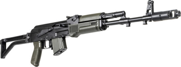 ARSENAL SAM7SF-84E 7.62X39 - Image 2