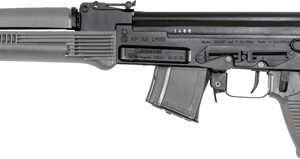 ARSENAL SAM7SF-84E 7.62X39