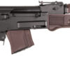 ARSENAL SAM7SF-84E 7.62X39
