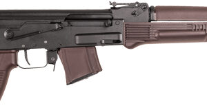 ARSENAL SAM7SF-84E 7.62X39