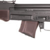 ARSENAL SAM7SF-84E 7.62X39 - Image 2