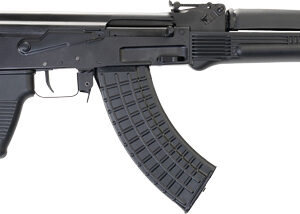 ARSENAL SAM7SF-84E 7.62X39