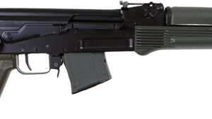 ARSENAL SAM7UF-85GM 7.62X39