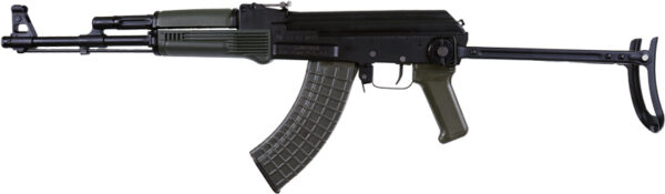 ARSENAL SAM7UF-85GM 7.62X39 - Image 3