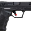 SAR USA SAR9C 9MM COMPACT GEN3
