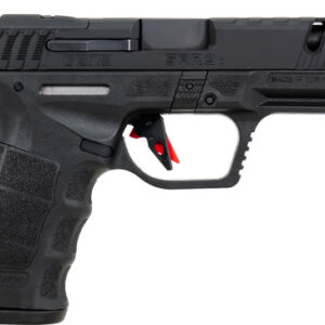 SAR USA SAR9C 9MM COMPACT GEN3