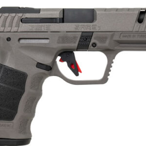 SAR USA SAR9C 9MM COMPACT GEN3