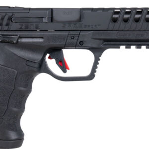 SAR USA SAR9 SPORT 9MM GEN 3