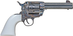 Chesapeake Gunslingers