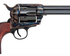 TRADITIONS 1873 SA REVOLVER