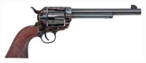 Chesapeake Gunslingers