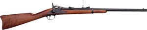 Chesapeake Gunslingers