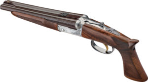 Chesapeake Gunslingers