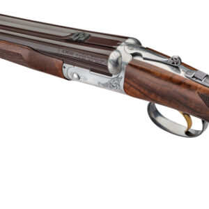 PEDERSOLI HOWDAH DELUXE .45 /