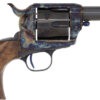 STAND MFG SHERIFF'S MODEL 45