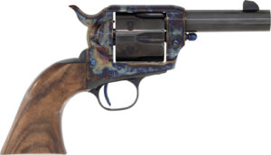 Chesapeake Gunslingers