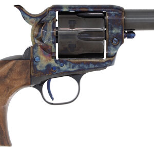 STAND MFG SHERIFF'S MODEL 45