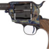 STAND MFG SHERIFF'S MODEL 45 - Image 2