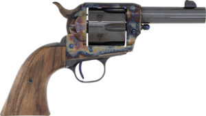 Chesapeake Gunslingers