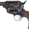 STAND MFG SHERIFF'S MODEL 45 - Image 2