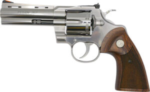 Chesapeake Gunslingers