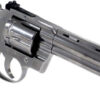 COLT PYTHON .357MAG 6" SS