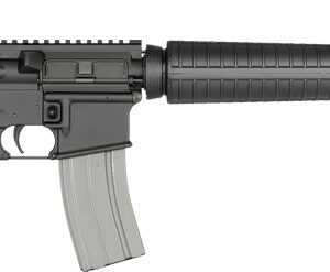 RRA MID-LENGTH A4 6.8 SPC