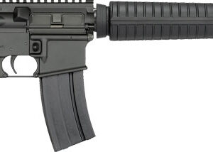 RRA CAR MID-LENGTH AR 6.8SPC