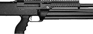 SRM 1216 12GA. 3" 18.5" BARREL