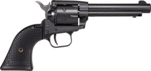 Chesapeake Gunslingers