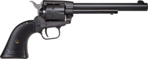 Chesapeake Gunslingers