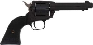 Chesapeake Gunslingers