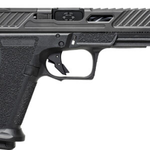 SHADOW SYSTEMS MR920L ELITE
