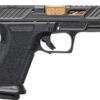 SHADOW SYSTEMS MR920 ELITE 9MM