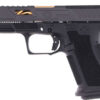SHADOW SYSTEMS MR920 ELITE 9MM - Image 2