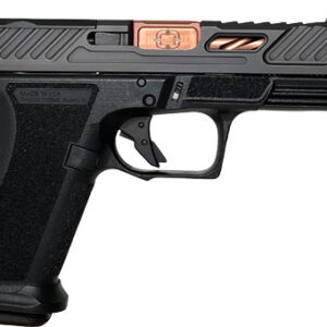 SHADOW SYSTEMS MR920P ELITE 9M