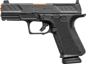 Chesapeake Gunslingers