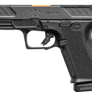 SHADOW SYSTEMS MR920 9MM