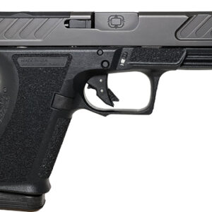 SHADOW SYSTEMS MR920 9MM