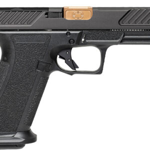 SHADOW SYSTEMS DR920 COMBAT