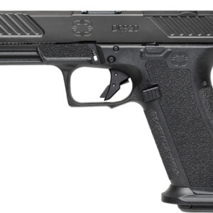 SHADOW SYSTEMS DR920 COMBAT