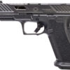 SHADOW SYSTEMS XR920 ELITE 9MM