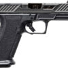 SHADOW SYSTEMS XR920 ELITE 9MM - Image 2