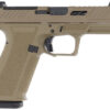 SHADOW SYSTEMS XR920 ELITE FDE